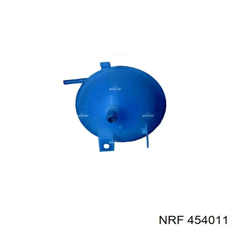 Tanque de expansão do sistema de esfriamento Cautex 081015 preço, a partir de 31,85 USD
