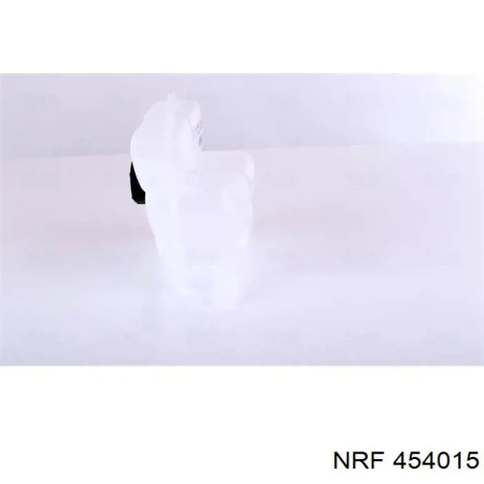 Tanque de expansão do sistema de esfriamento NRF 454015 preço, a partir de 22,45 USD