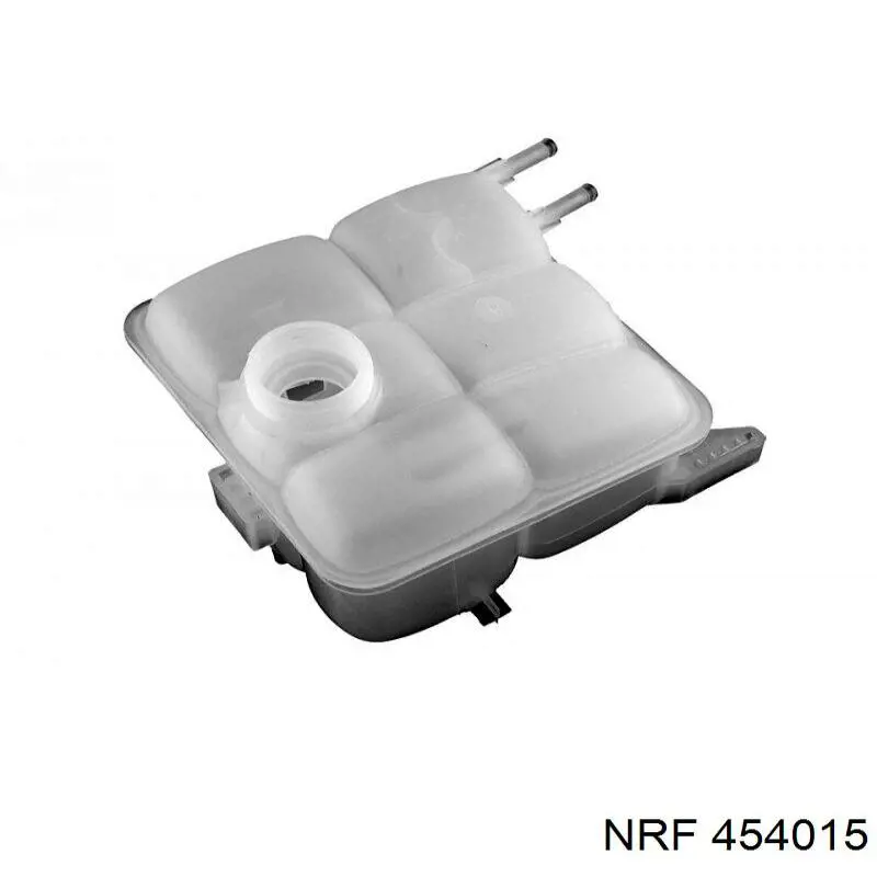 Tanque de expansão do sistema de esfriamento NRF 454015 preço, a partir de 19,66 USD