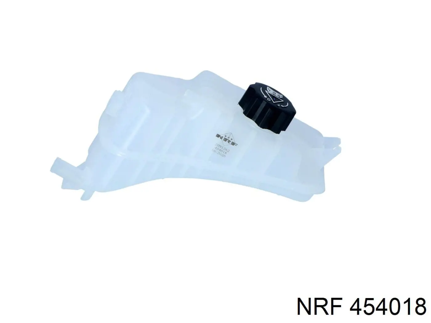 Compre 954233 Cautex Tanque de expansão do sistema de esfriamento