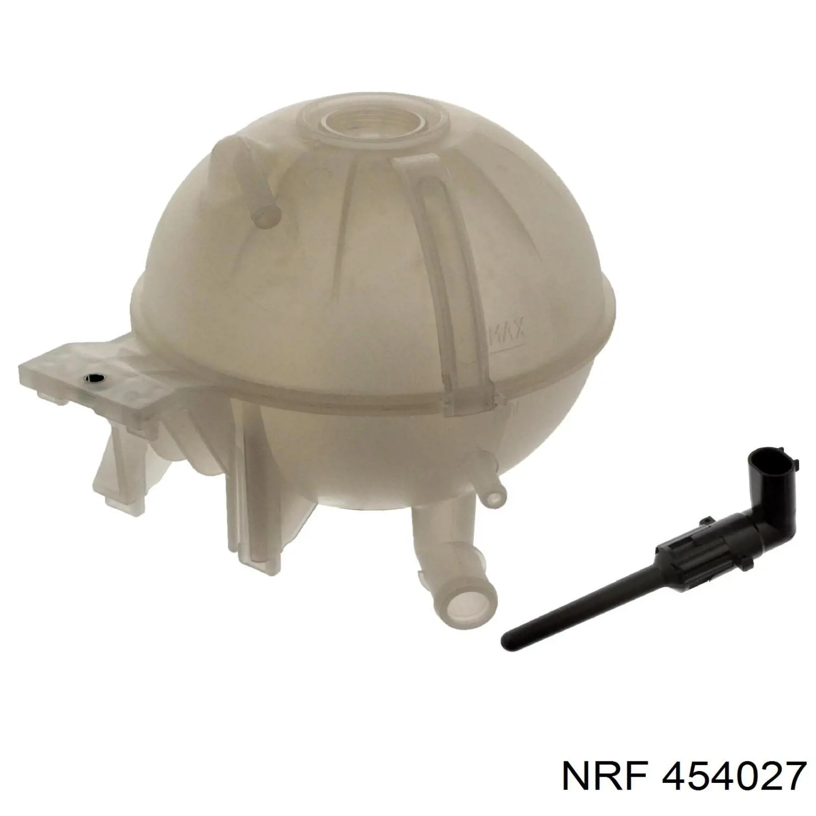 Compre 955483 Cautex Tanque de expansão do sistema de esfriamento