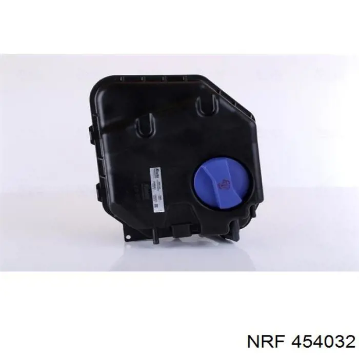 Tanque de expansão do sistema de esfriamento NRF 454032 preço, a partir de 68,23 USD