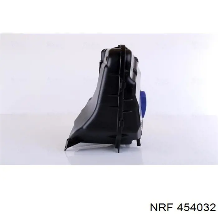 Compre 454032 NRF Tanque de expansão do sistema de esfriamento