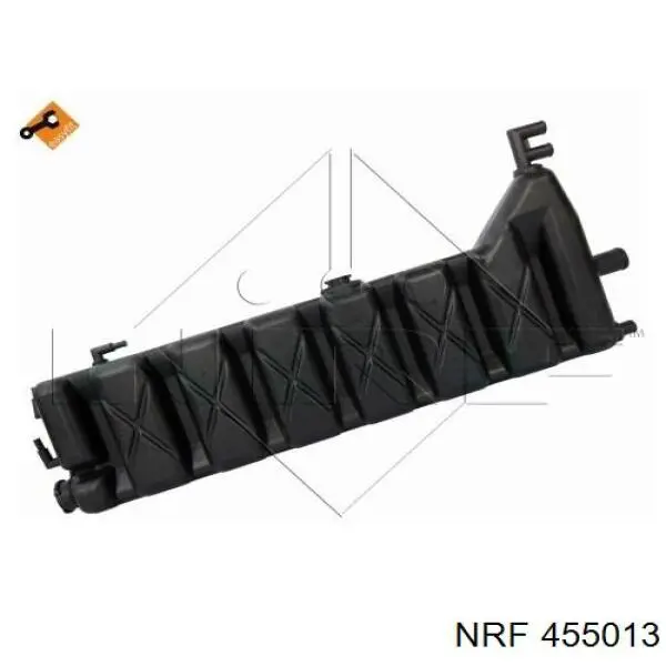 Compre 81061026118 MAN Tanque de expansão do sistema de esfriamento