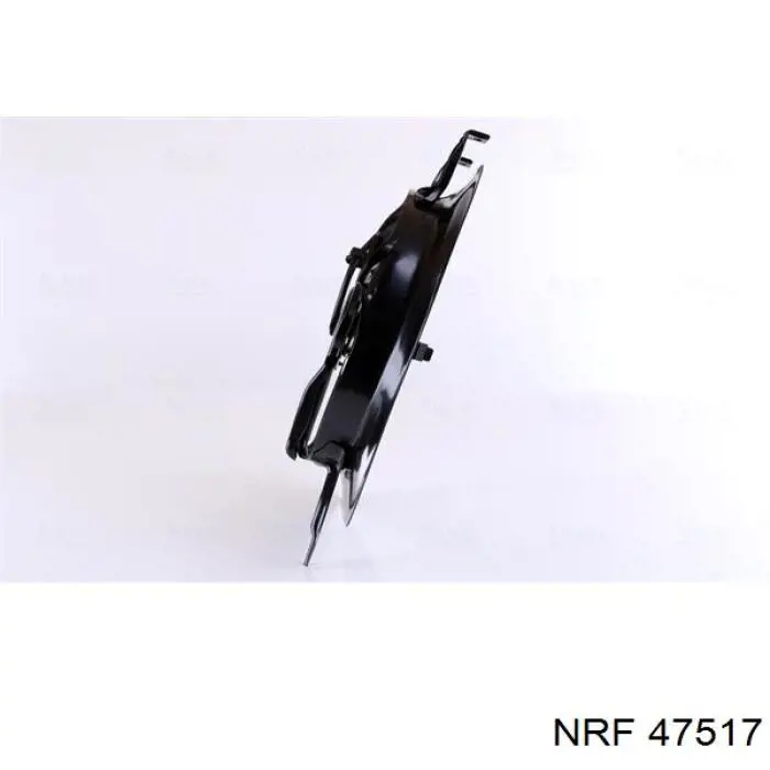 Difusor do radiador de aparelho de ar condicionado, montado com roda de aletas e o motor Honda 38616PT3A03 preço, a partir de 100,54 USD