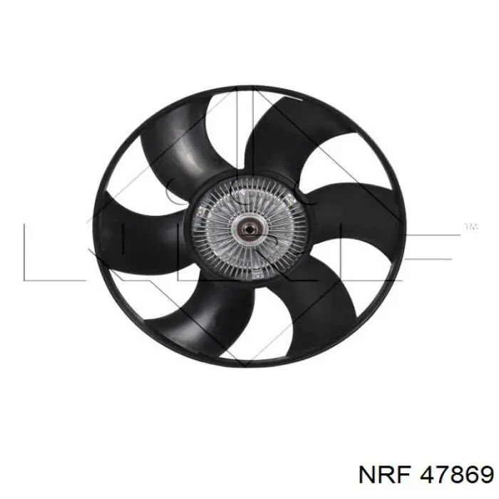 Compre VF4210 BGA Ventilador elétrico de esfriamento montado (motor + roda de aletas)