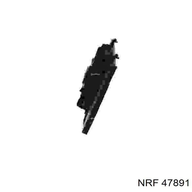 Difusor do radiador de esfriamento, montado com motor e roda de aletas Ford 8V518C607CK preço, a partir de 106,25 USD