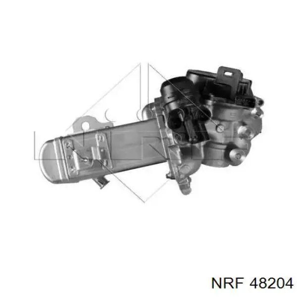 Válvula EGR de recirculação dos gases Magneti Marelli 571822112248 preço, a partir de 366,70 USD
