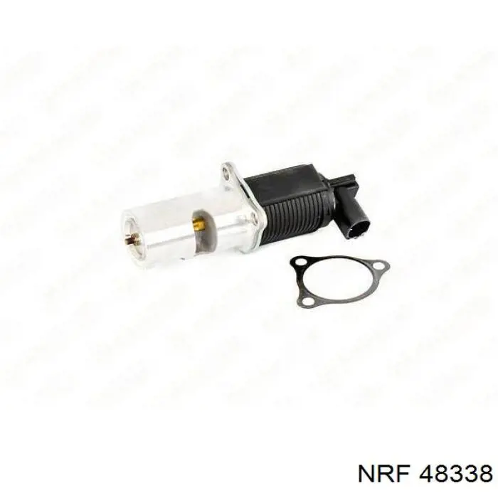  NRF 48338