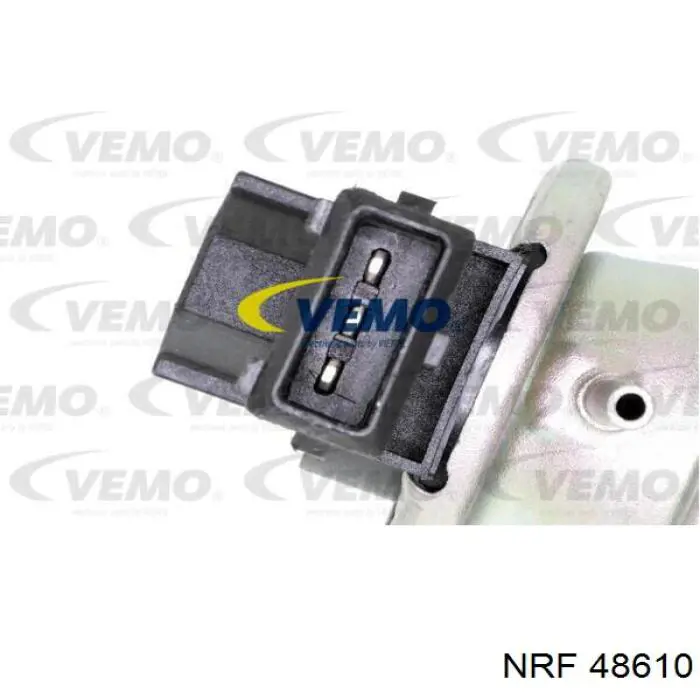 Válvula EGR de recirculação dos gases Toyota 25620WA010 preço, a partir de 125,25 USD