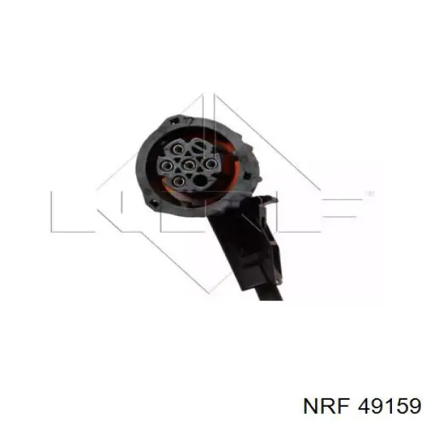 Acoplamento viscoso de ventilador de esfriamento Mercedes A4702000722 preço, a partir de 668,06 USD
