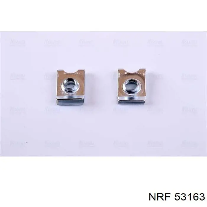 Radiador de esfriamento de motor Hyundai/Kia 253102L650 preço, a partir de 141,44 USD