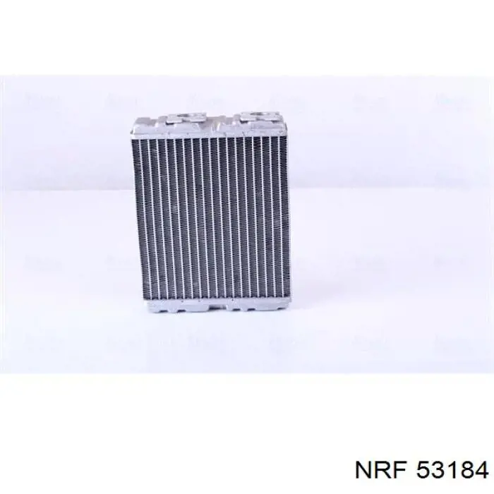 Radiador de esfriamento de motor Nissan/Infiniti 214604M417 preço, a partir de 173,67 USD