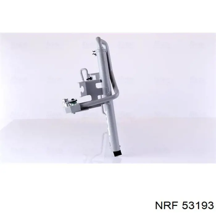 Radiador de esfriamento de motor Volvo 8601842 preço, a partir de 140,26 USD