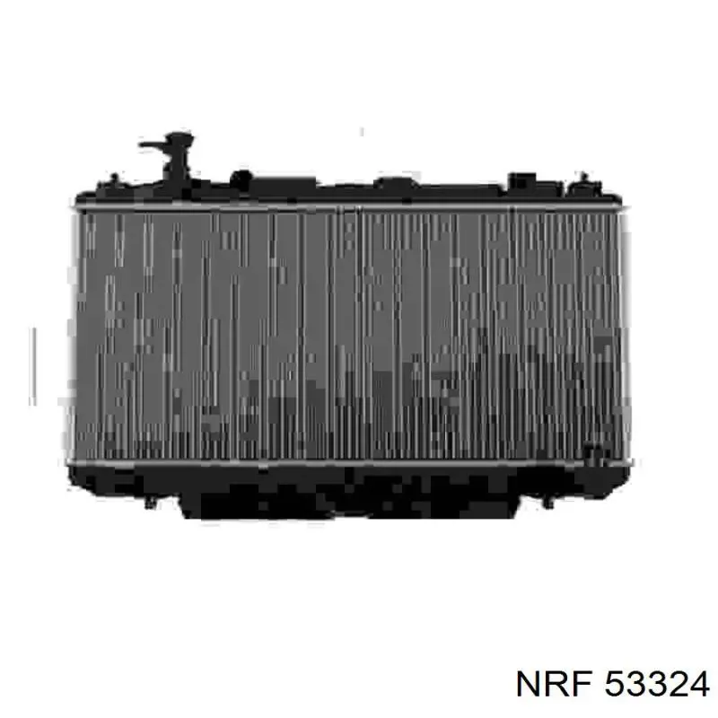Radiador de esfriamento de motor Koyorad PL010982 preço, a partir de 145,97 USD
