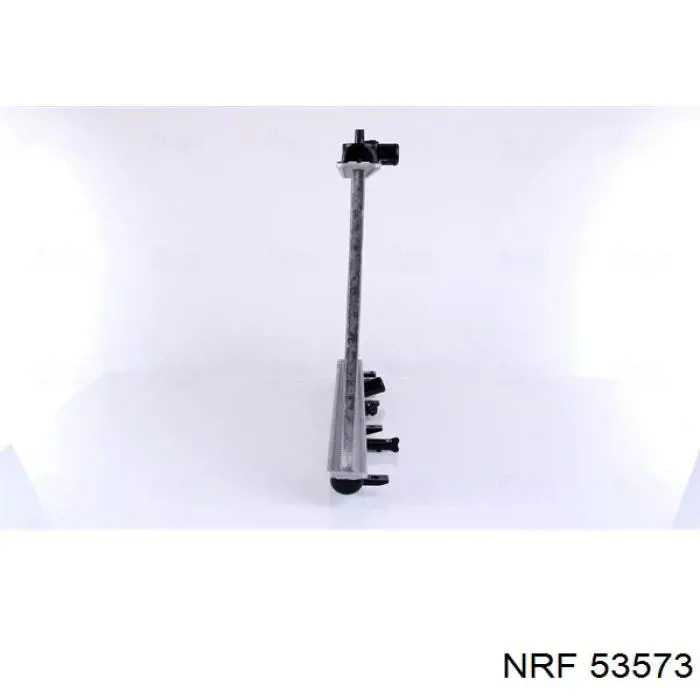 Compre 53573 NRF Radiador de esfriamento de motor