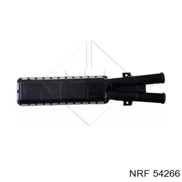 Compre UTP1725 Land Rover Radiador de forno (de aquecedor)