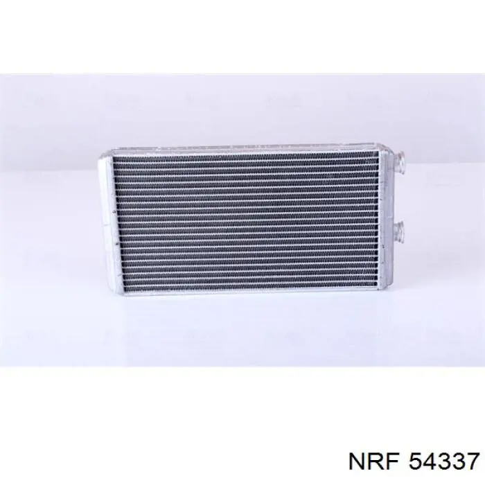 Radiador de forno (de aquecedor) Polcar 5234N81 preço, a partir de 76,79 USD