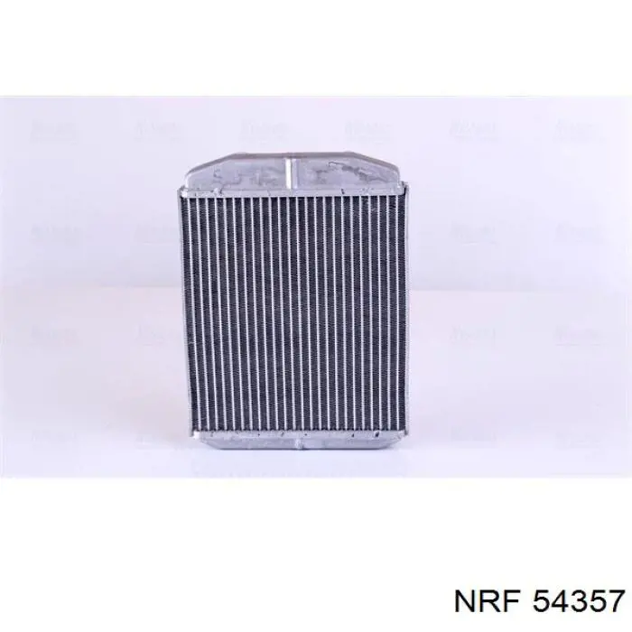 Radiador de forno (de aquecedor) Kale 346825 preço, a partir de 71,27 USD