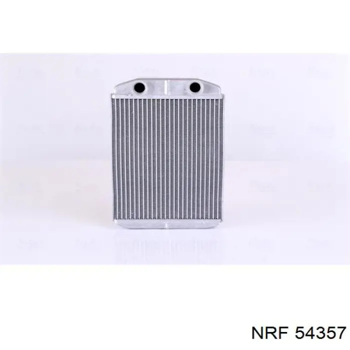 Radiador de forno (de aquecedor) Kale 346825 preço, a partir de 71,27 USD