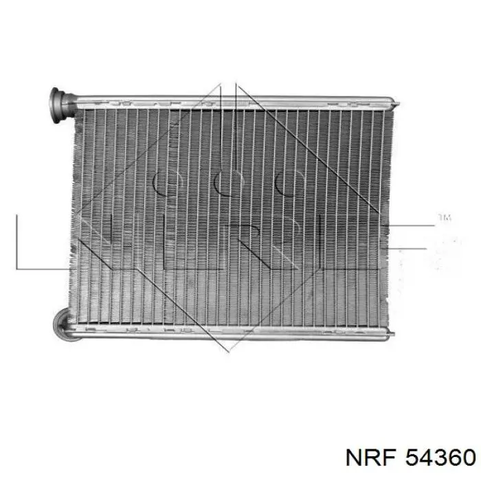  Sato Tech H21350