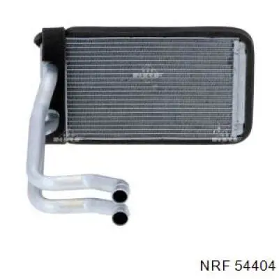 Compre 4035N81 Polcar Radiador de forno (de aquecedor)