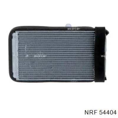 Compre H21301 Sato Tech Radiador de forno (de aquecedor)
