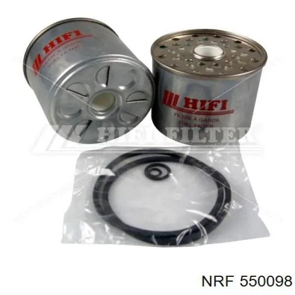 Radiador de esfriamento de motor Hyundai/Kia 253101E101