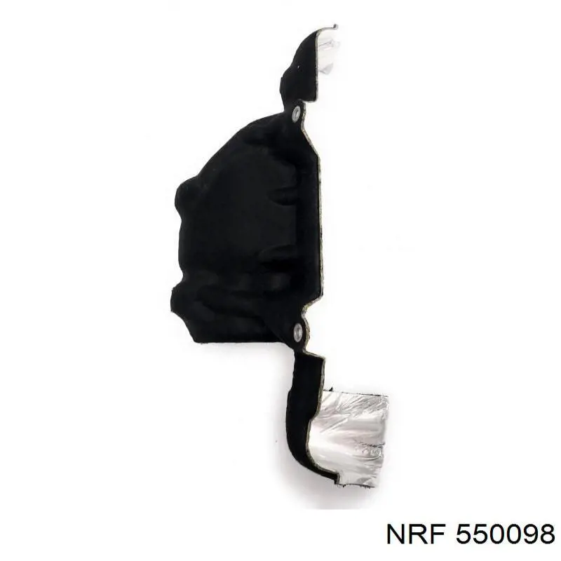 Compre 253101E101 Hyundai/Kia Radiador de esfriamento de motor