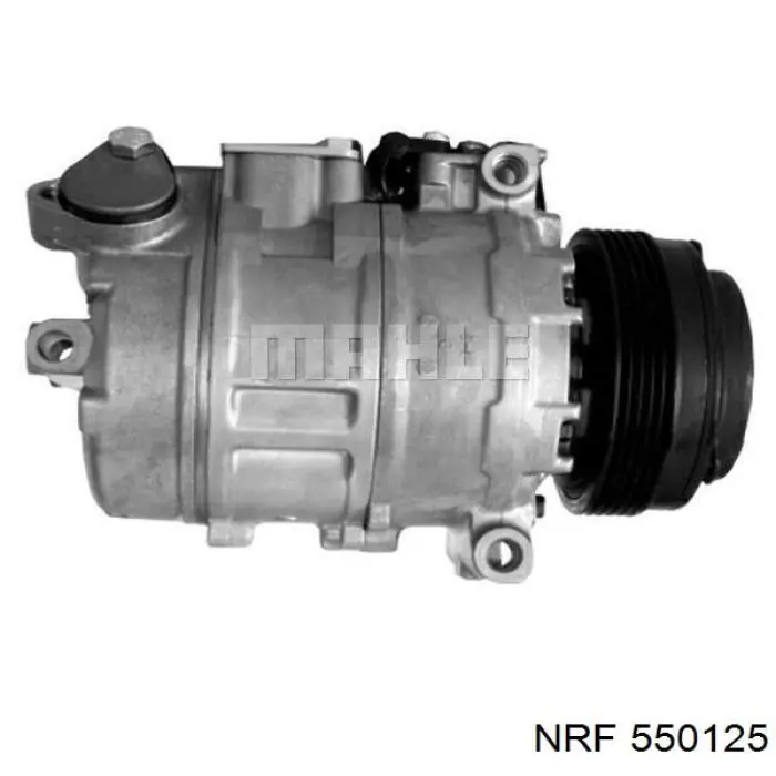 Radiador de esfriamento de motor Fiat/Alfa/Lancia 52052630 preço, a partir de 175,22 USD