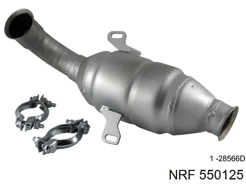 Radiador de esfriamento de motor Fiat/Alfa/Lancia 52052630 preço, a partir de 175,22 USD