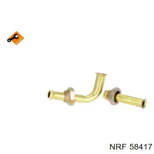 Radiador de esfriamento de motor Mazda SH0215200B preço, a partir de 196,49 USD