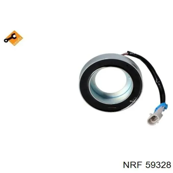 Compre 214101809R Renault (RVI) Radiador de esfriamento de motor