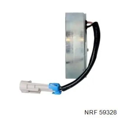 Radiador de esfriamento de motor Renault (RVI) 214101809R preço, a partir de 141,31 USD