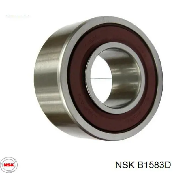 Compre 885460 IKA Rolamento do gerador