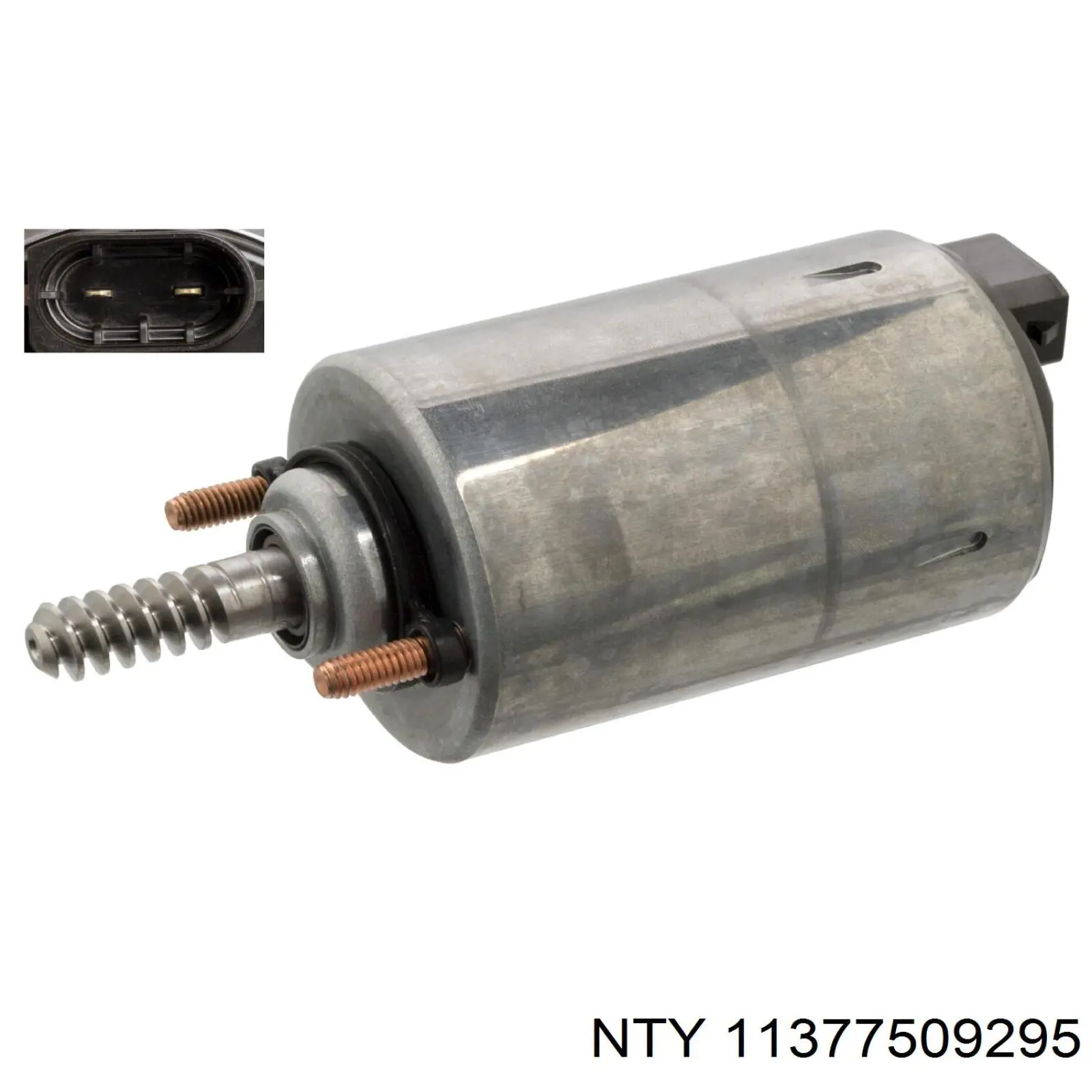 Compre HVTC1902 Hotaru Válvula (regulador) de marcha a vácuo