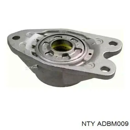 Suporte de amortecedor traseiro Kayaba SM9926 preço, a partir de 29,49 USD