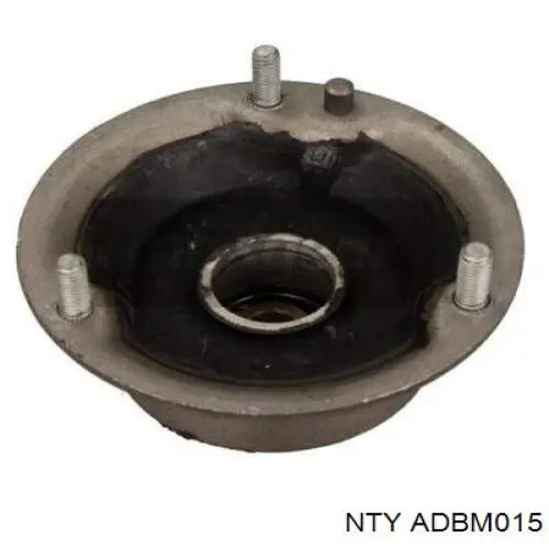 Suporte de amortecedor dianteiro NTY ADBM015 preço, a partir de 29,16 USD