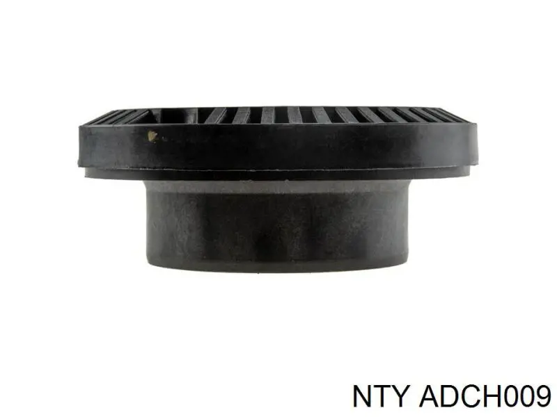 Rolamento de suporte do amortecedor dianteiro NTY ADCH009 preço, a partir de 20,57 USD