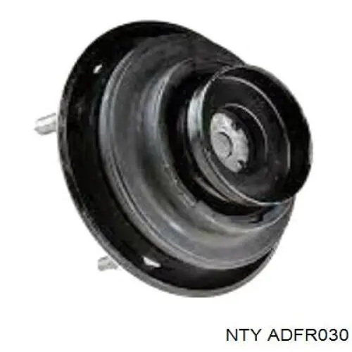 Suporte de amortecedor dianteiro NTY ADFR030 preço, a partir de 55,75 USD