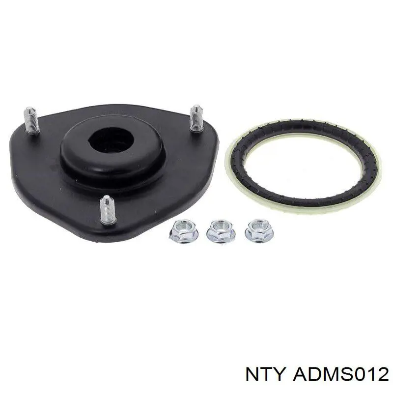 Suporte de amortecedor dianteiro NTY ADMS012 preço, a partir de 33,71 USD