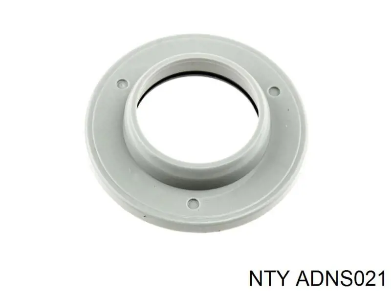 Rolamento de suporte do amortecedor dianteiro NTY ADNS021 preço, a partir de 5,19 USD
