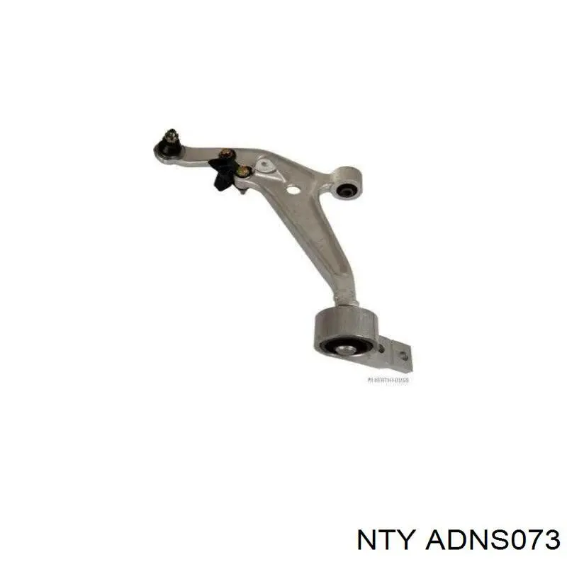 Suporte de amortecedor dianteiro Tenacity ASMNI1071 preço, a partir de 20,27 USD