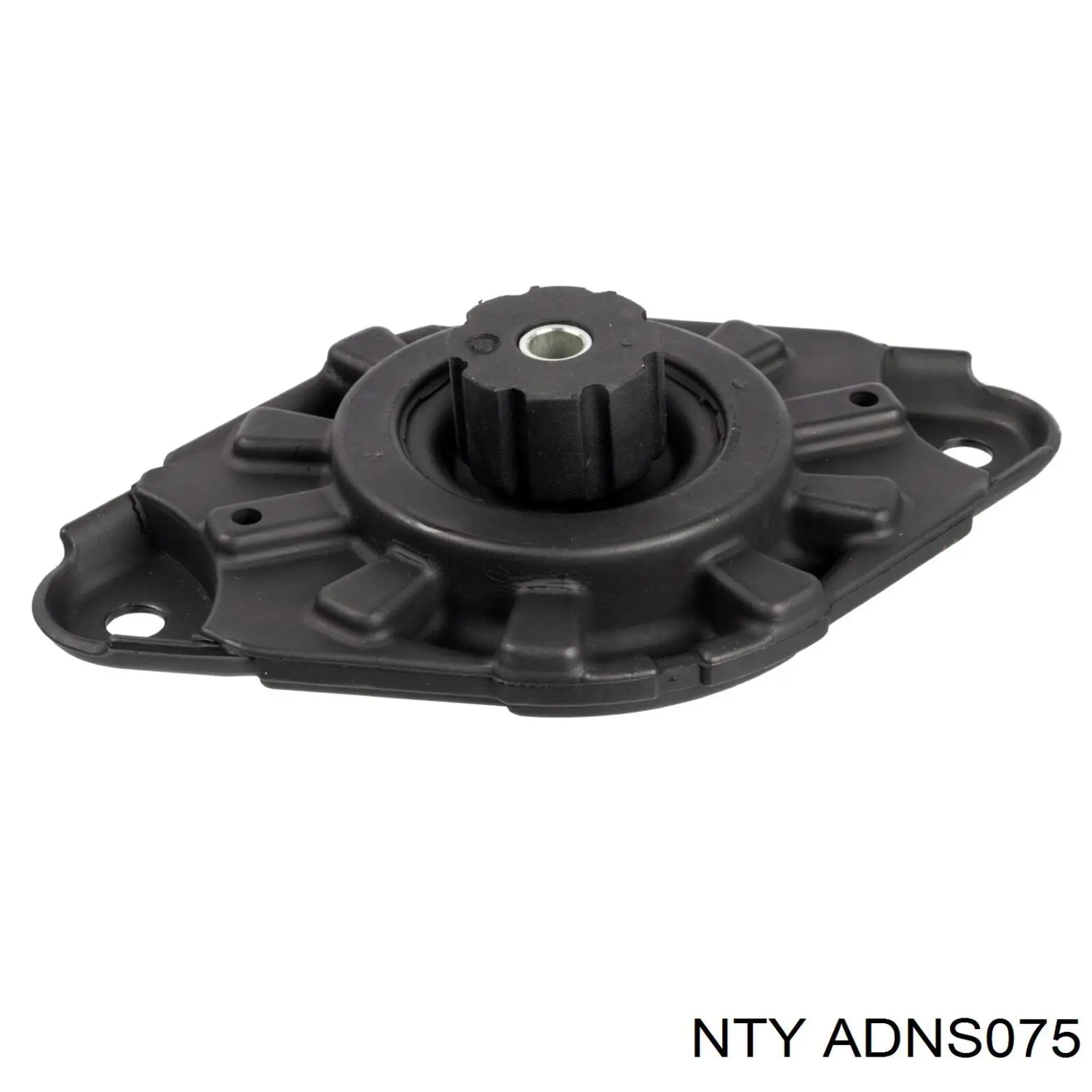 Suporte de amortecedor traseiro NTY ADNS075 preço, a partir de 33,77 USD