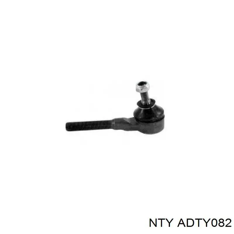Suporte de amortecedor dianteiro Toyota 4860997402 preço, a partir de 27,82 USD