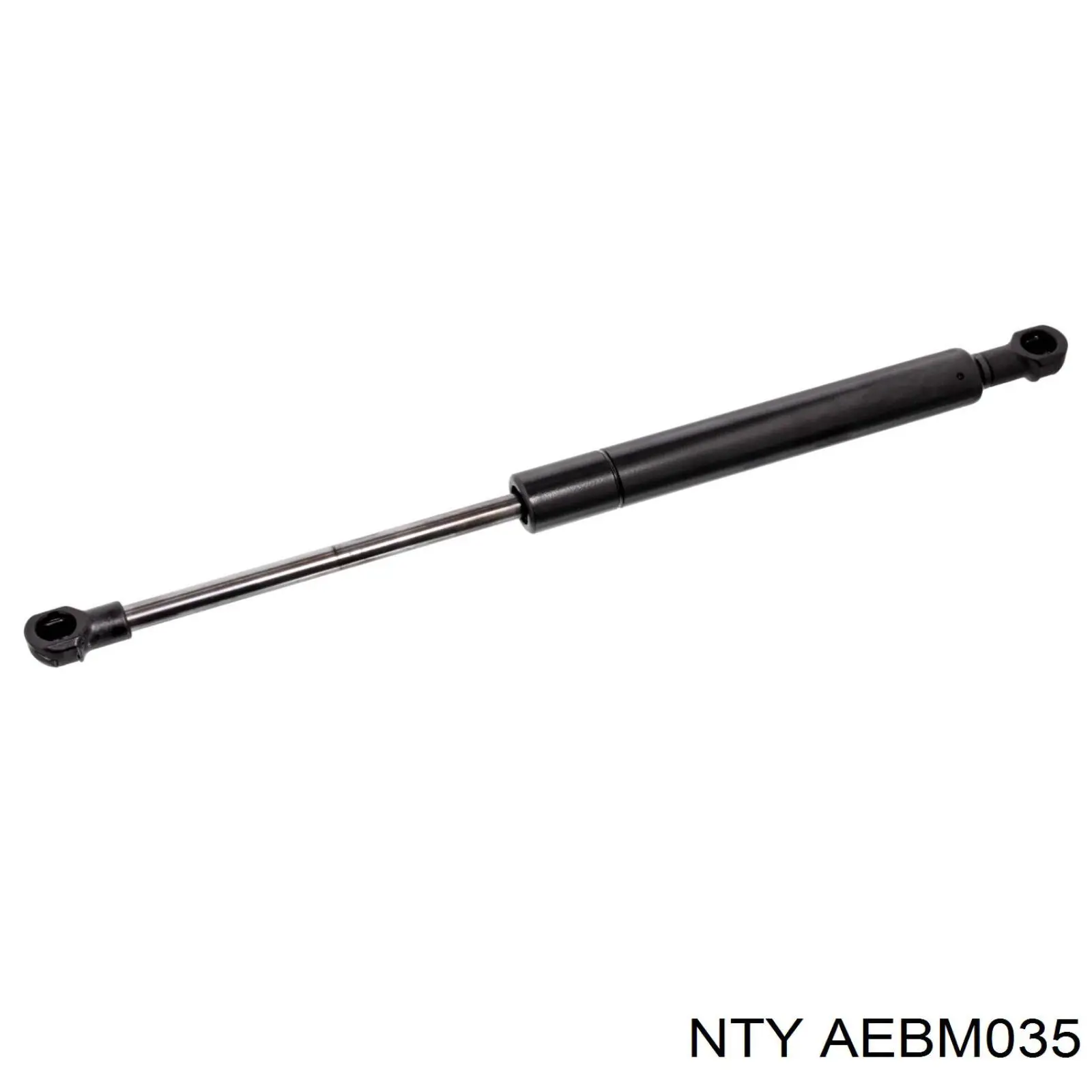 Compre 101784 Febi Amortecedor da capota