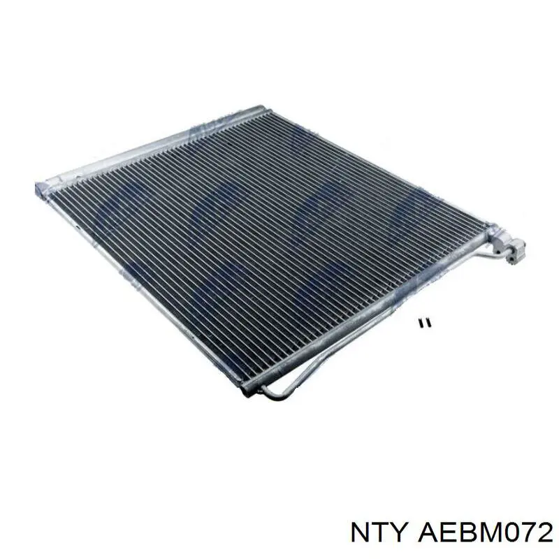 Amortecedor de tampa de porta-malas (de 3ª/5ª porta traseira) NTY AEBM072 preço, a partir de 130,69 USD