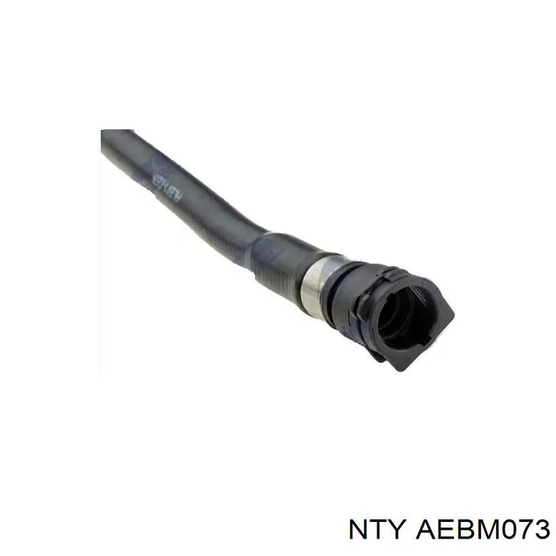 Amortecedor de tampa de porta-malas (de 3ª/5ª porta traseira) NTY AEBM073 preço, a partir de 130,69 USD