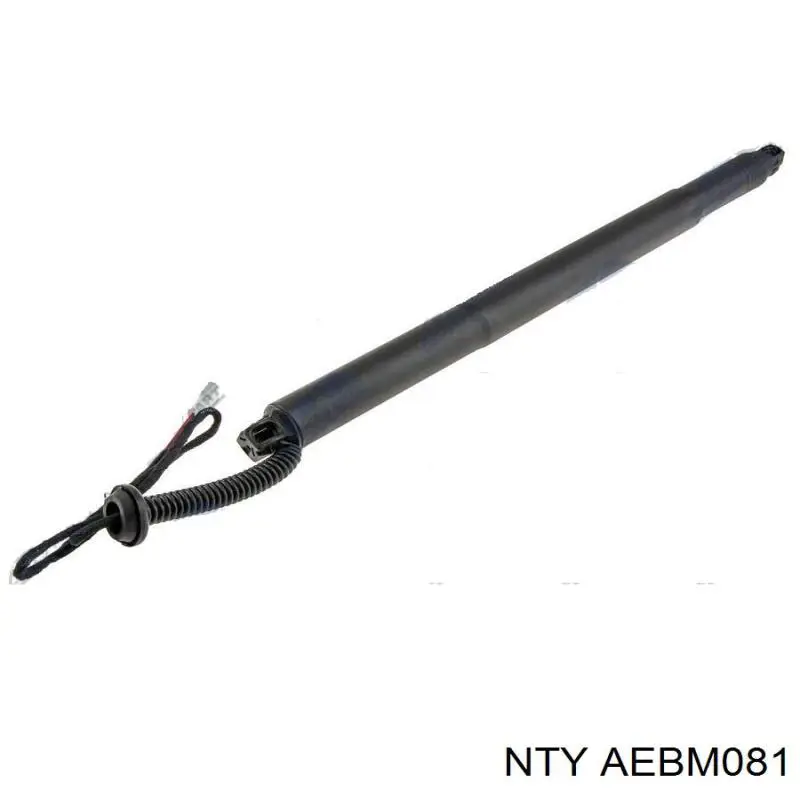 Amortecedor de tampa de porta-malas (de 3ª/5ª porta traseira) BMW 7432742 preço, a partir de 136,95 USD