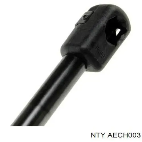 Amortecedor de tampa de porta-malas (de 3ª/5ª porta traseira) Chrysler 68165052AF preço, a partir de 18,31 USD